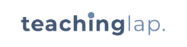 Logo Teachinglab